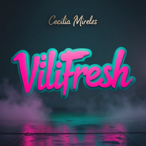 Vilifresh