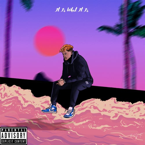 Release of the week