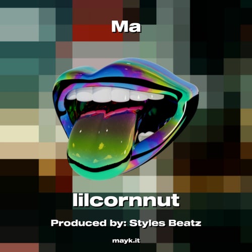Ma