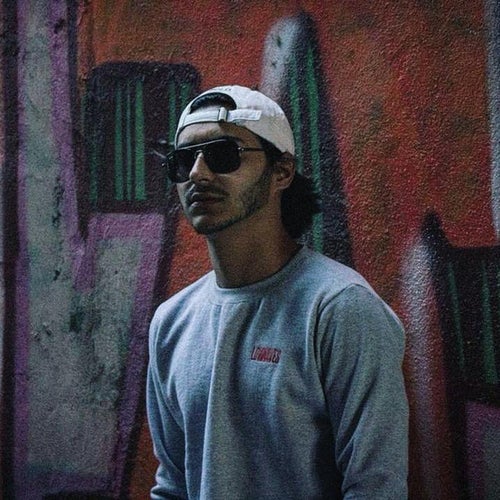 D-John Profile