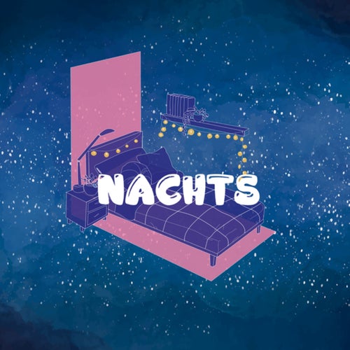 Nachts
