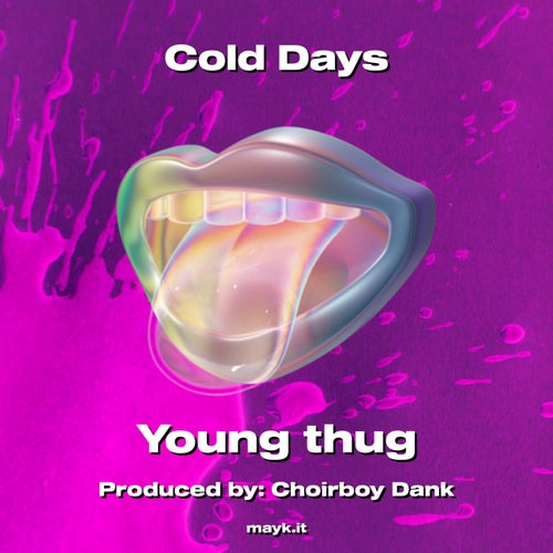 Cold Days