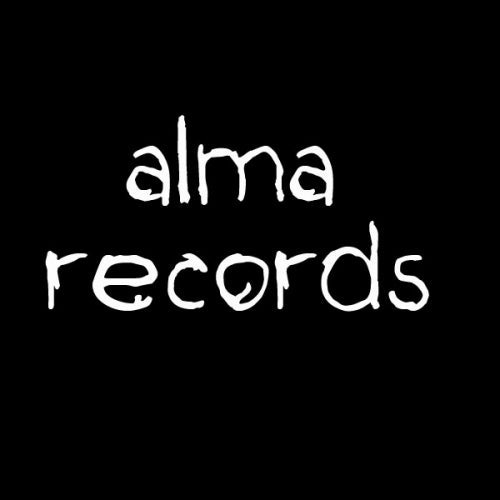 Alma Records Profile