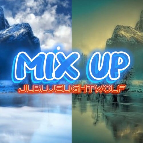 Mix Up