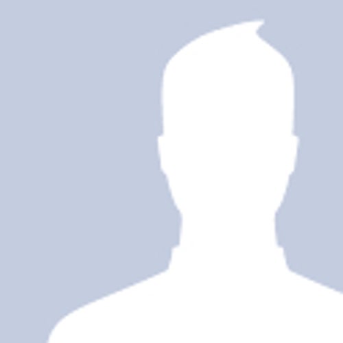 Nando Boom Profile