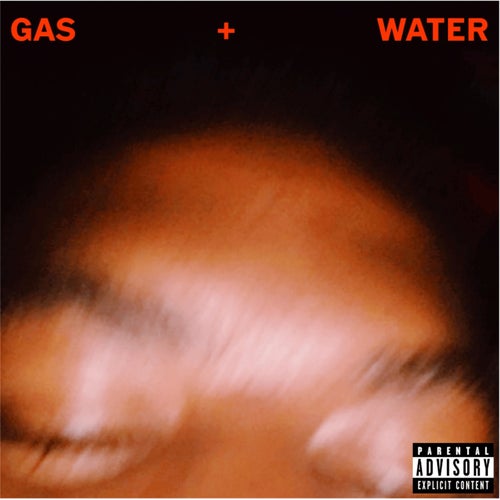 Gas + Water