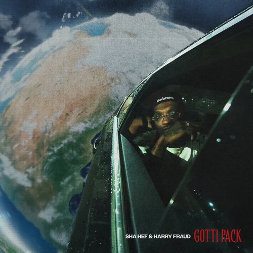 GOTTI PACK