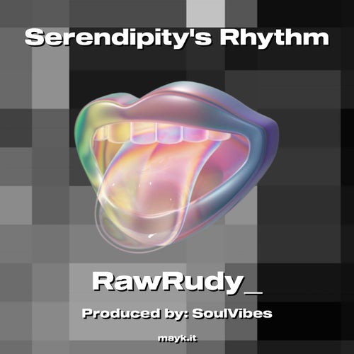 Serendipitys Rhythm