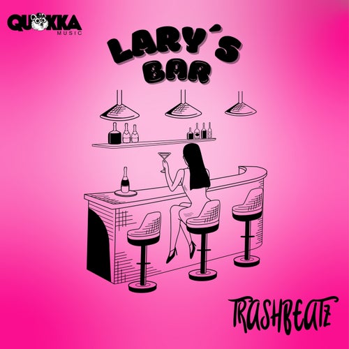 Lary's bar