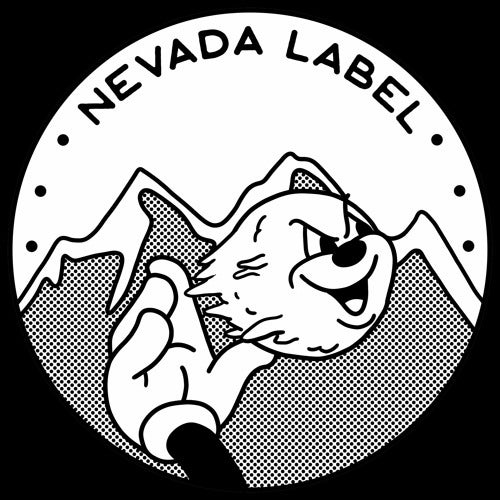 Nevada Label Profile
