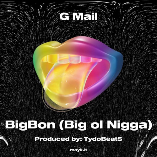 G Mail