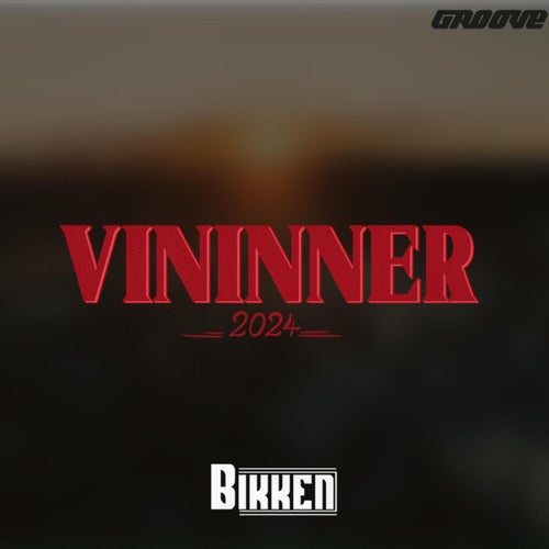 Vininner 2024