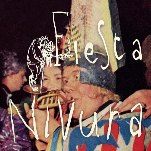Fiesta nivura