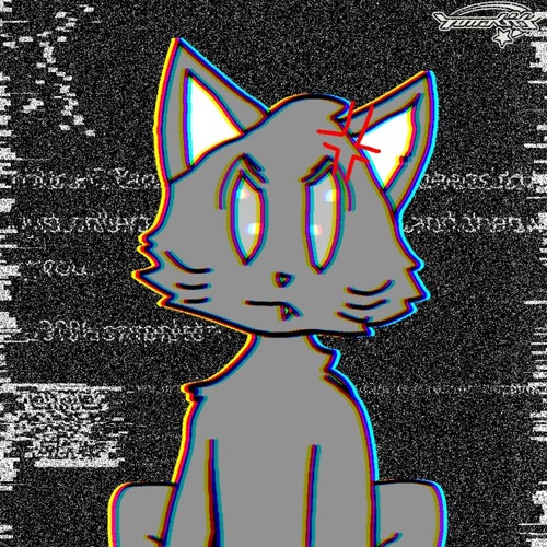 You're not fooling anyone, FRAUD!