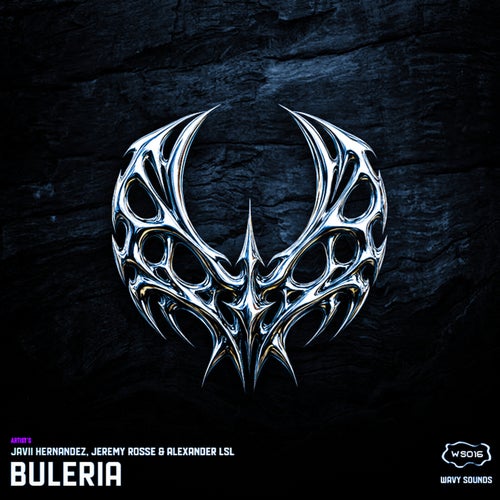 Bulería