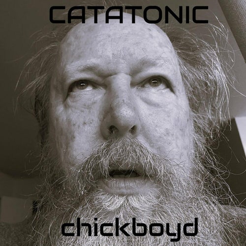 Catatonic