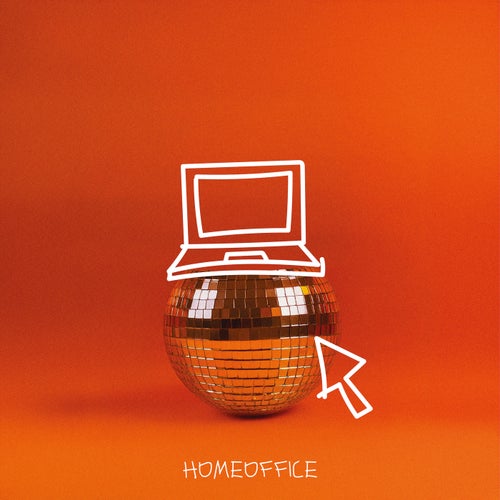 Homeoffice