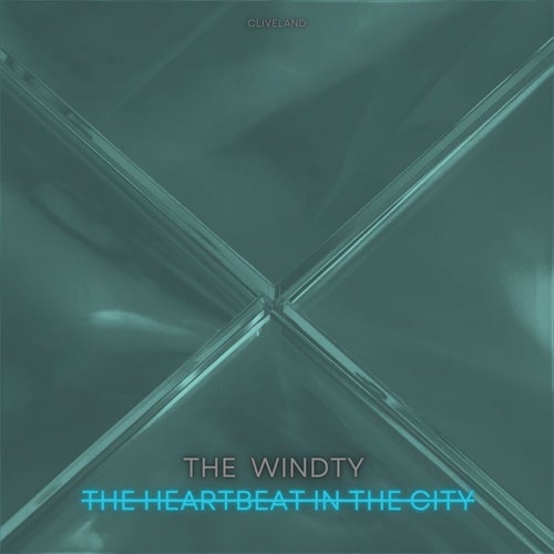 The Heartbeat In The City