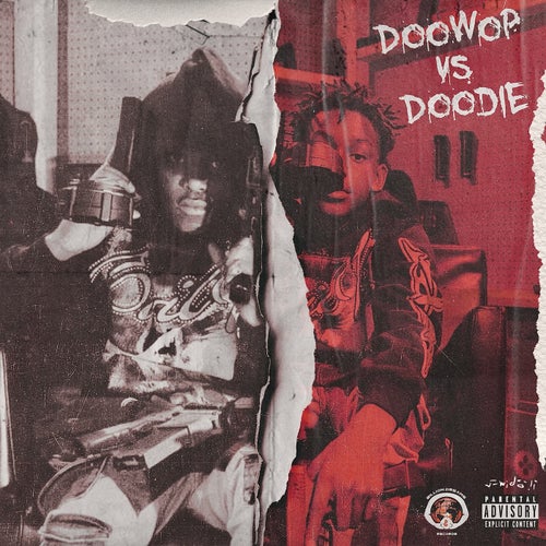 Doowop vs doodie