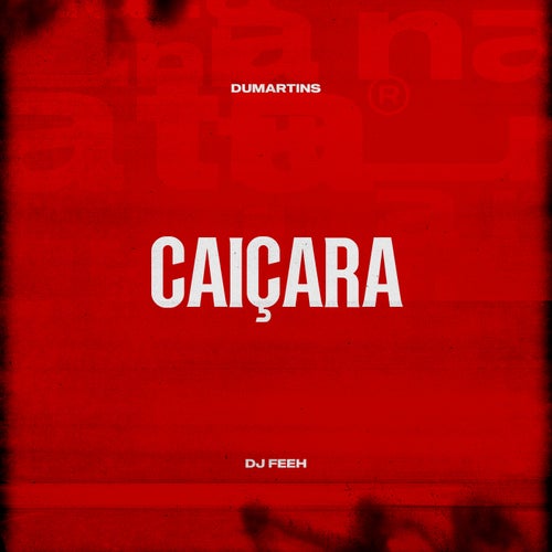 Caiçara