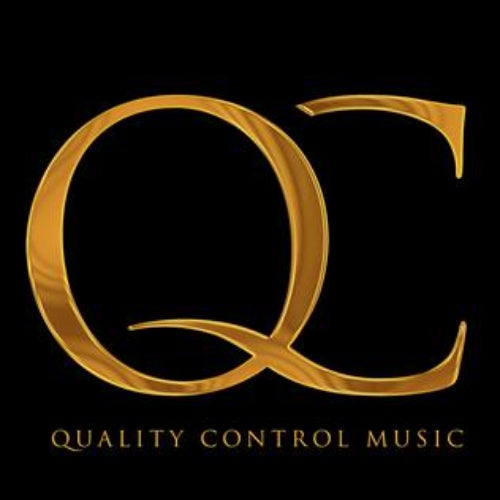 Quality Control / OG Maco Profile