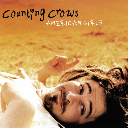 American Girls
