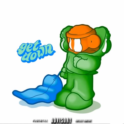 Get Down