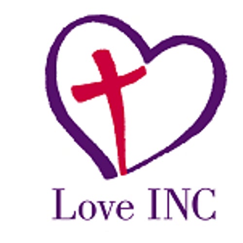 Love Inc. Profile