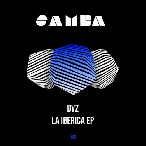 La Iberica EP