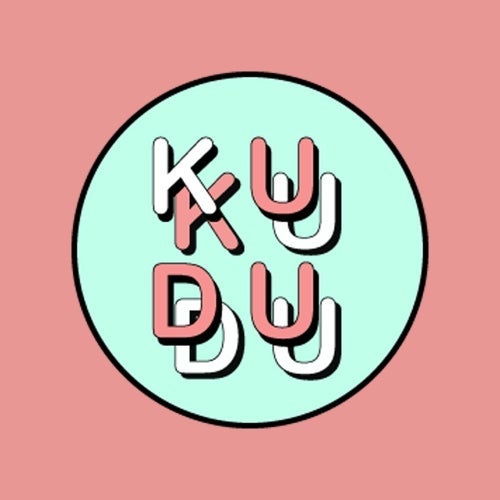 KuduKudu Records Profile