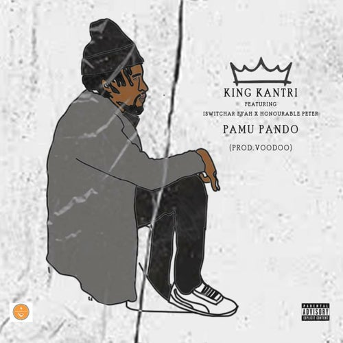 Release of the week