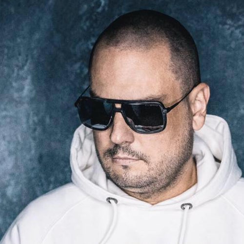 DJ Miko Profile
