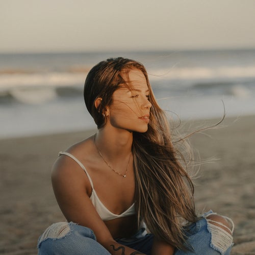 Dancing