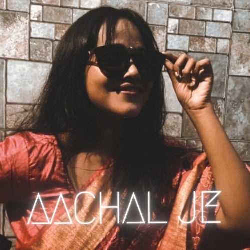 Aachal Je