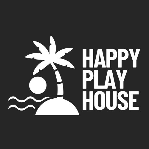 Happy Play House Profile
