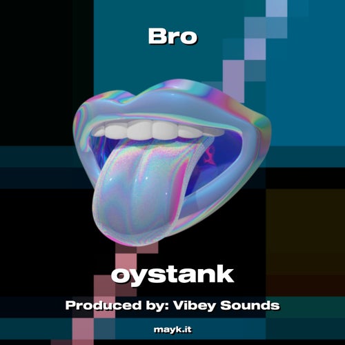 Bro