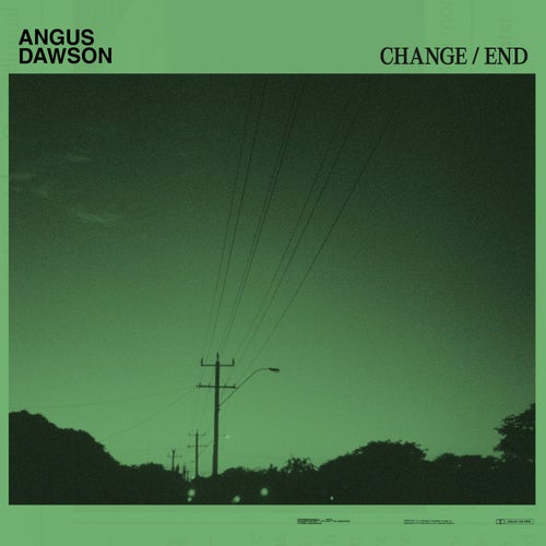 Release of the week