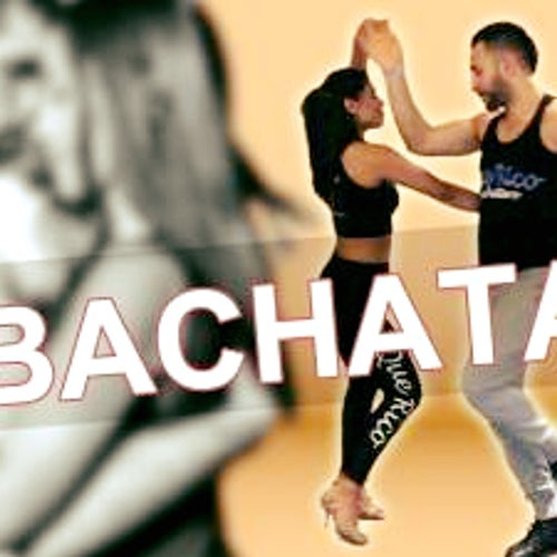 Bachata Profile