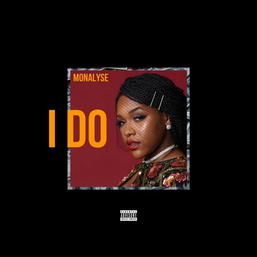 I Do