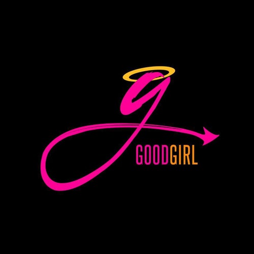 Good Girl Profile