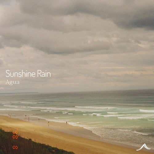 Sunshine Rain
