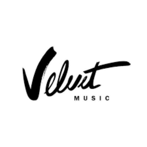 Velvet Music Profile