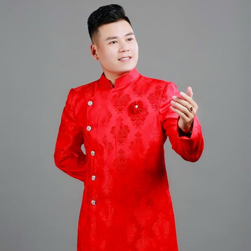 Ở Hai Đầu Nỗi Nhớ