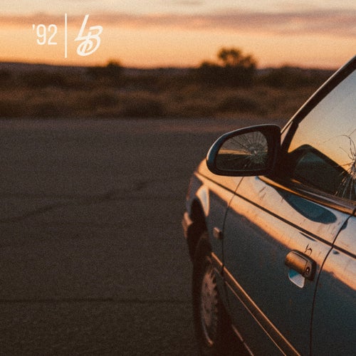 ‘92