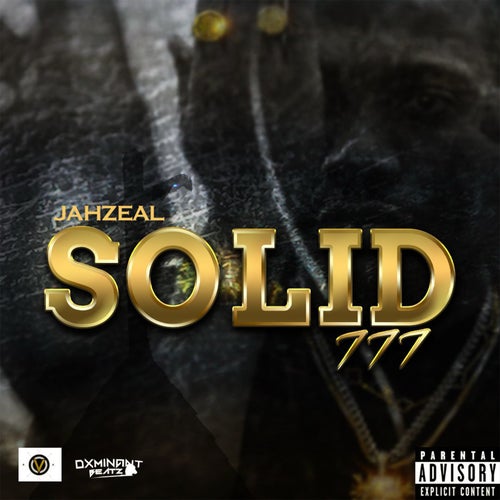 Release of the week