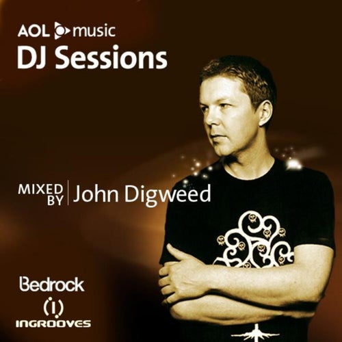 AOL DJ Sessions