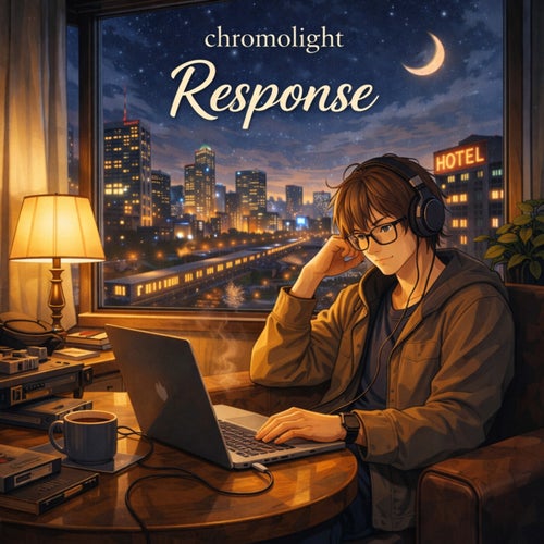 Response