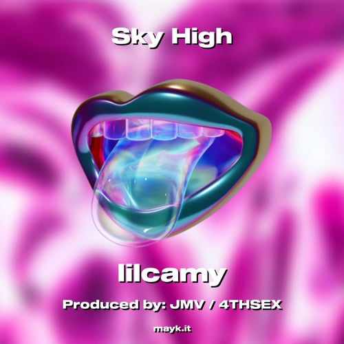 Sky High