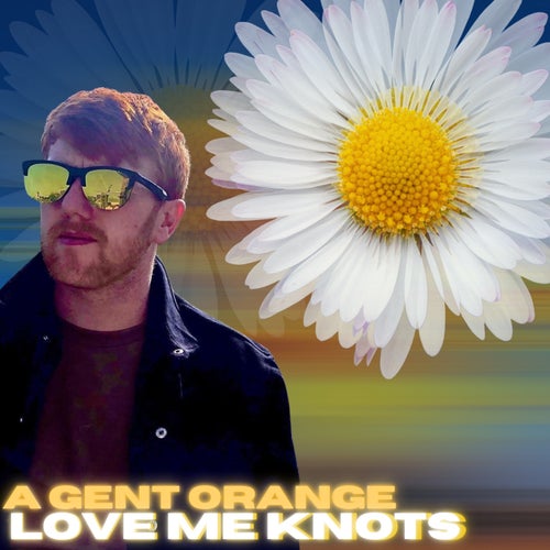 Love Me Knots
