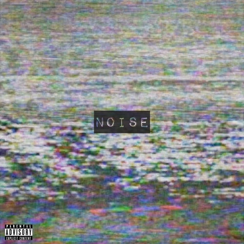 NOISE